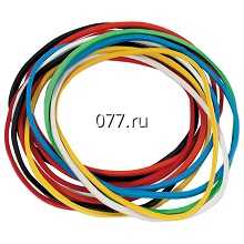 резинка для денег