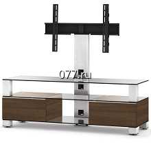 тумба под телевизор (для теле-, видео-, аудио-, радиоаппаратуры)