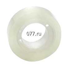 скотч канцелярский (лента клейкая)