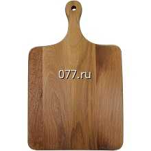 доска разделочная
