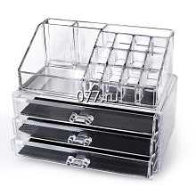 органайзер