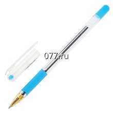 ручка шариковая