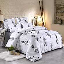 белье постельное (комплект)