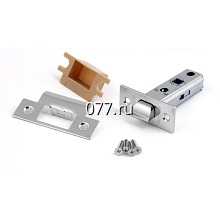 защелка дверная