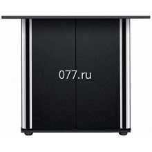 Зоотовары на Нижней