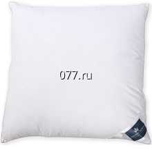 подушка пух, шерсть, полиэфир. бамбук