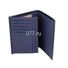 обложка для документов