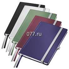 книжка записная