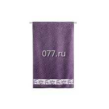 полотенце кухонное, махровое (Владимирская обл., Россия, Турция)