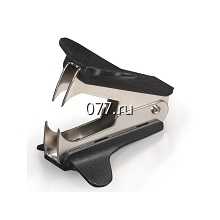 антистеплер на заказ через интернет