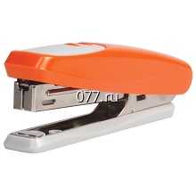 степлер канцелярский