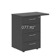 Куличихин ИП