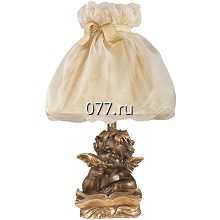 светильник производство фабрики Богачо (BOGACHO)