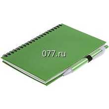 блокнот-изготовление на заказ (печать)