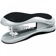 степлер канцелярский