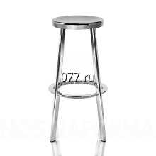 табурет барный (для барной стойки)