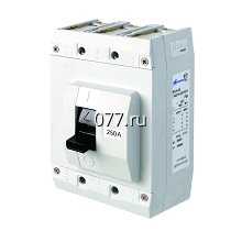 выключатель автоматический ВА, АЕ, А, АК, АП, АВМ, Электрон