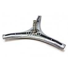 запчасти для машины стиральной ЭлДжи (LG), Электролюкс (ELECTROLUX)