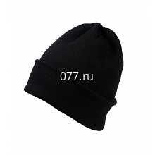 шапка рабочая