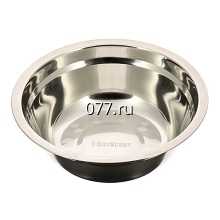 миска походная Бойскаут (BOYSCOUT)