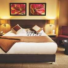 мебель для гостиницы (санатория, базы отдыха)