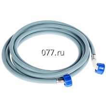 шланг для машины стиральной сливной, заливной