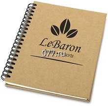 блокнот-изготовление на заказ (печать)