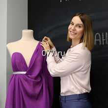 одежда-пошив (изготовление на заказ, ателье) женская, мужская, детская, верхняя, по образцу