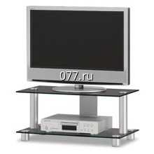 тумба под телевизор (для теле-, видео-, аудио-, радиоаппаратуры)