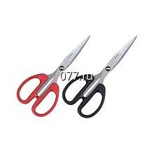 ножницы канцелярские