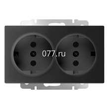 розетка в т.ч. промышленные и специальные