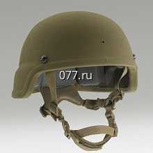 каска защитная армейская