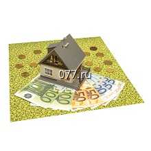 оценка земли (участка земельного) в. т.ч. для нотариуса