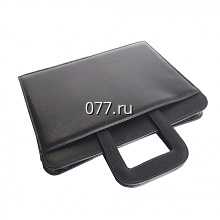 папка для документов (деловая, конференц-папка)