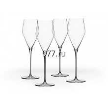 фужер (набор)