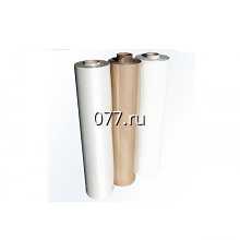 пленкоэлектрокартон (ПЭК)