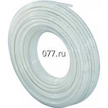 труба полиэтиленовая (пластиковая, ПЭ) для систем отопительных (отопления) и водоснабжения,  Рехау (REHAU),Упонор (UPONOR),Френкише (FRANKISCHE),КАН (KAN), ТЕЦЕ