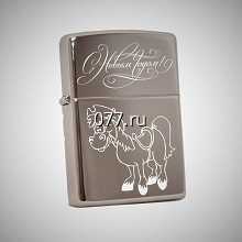 граверные работы (гравировка)