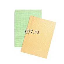 полотенце кухонное, банное