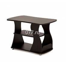 стол журнальный