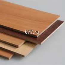 ДВП (плита древесноволокнистая) Т-С 2.745 м 1.22 м 3.2 мм