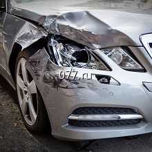 оценка ущерба автомобиля после ДТП (автоэкспертиза)