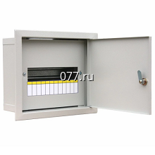 щит распределительный (электрощит) т. 200-89-80, ЩР