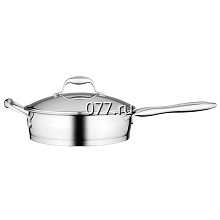 сотейник Цептер