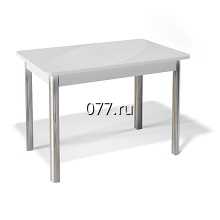 стол обеденный (кухонный)