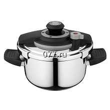 скороварка