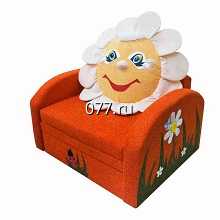 диван детский