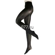 колготки женские