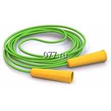 скакалка Демикс (DEMIX)