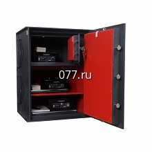 сейф встраиваемый